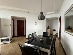 Parc Oasis (D22), Condominium #595141331
